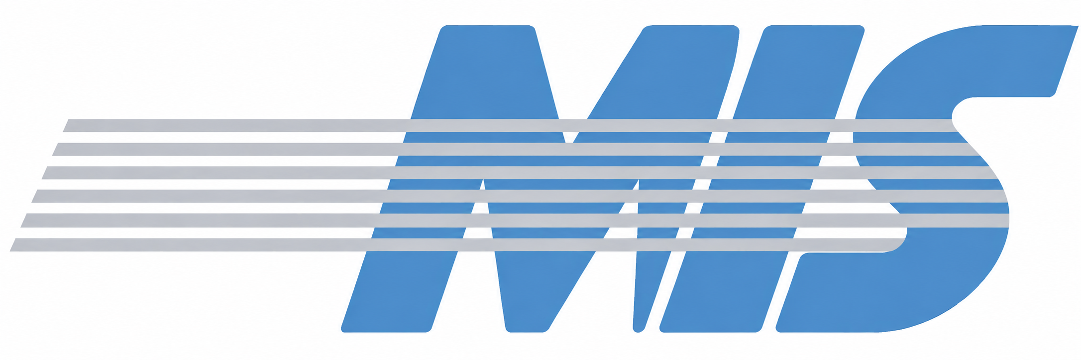 MIS